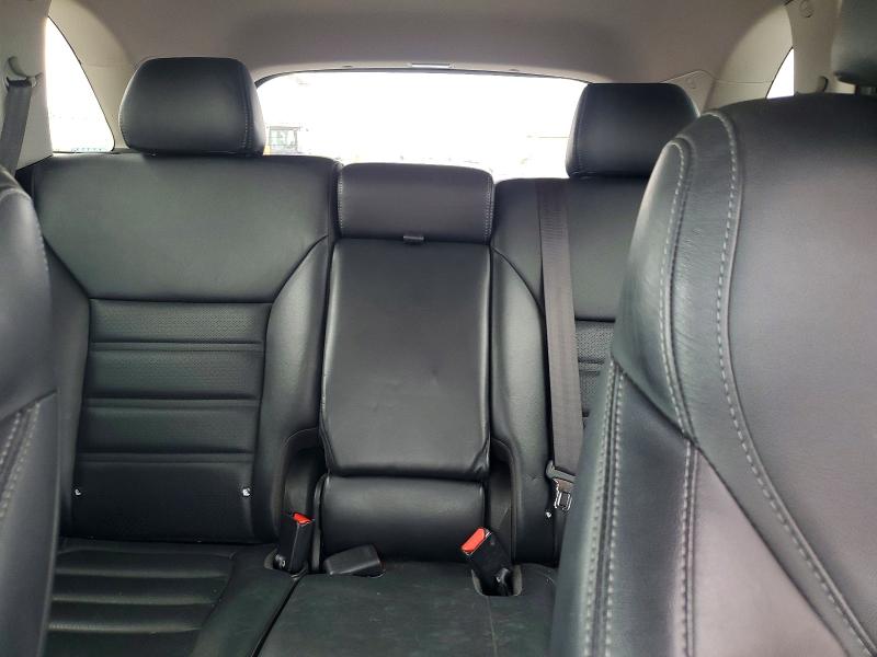 Aukcja sprzedaży 2017 Kia Sorento, vin: 5XYPHDA59HG244499, numer aukcji: 49712496