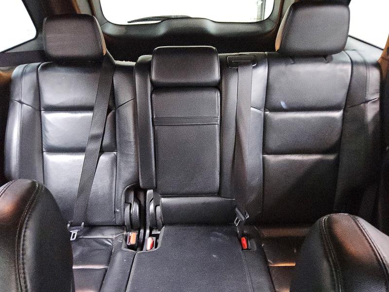 Продаж на аукціоні авто 2021 Jeep Grand Cherokee, vin: 1C4RJFBG9MC669101, номер лоту: 47831756