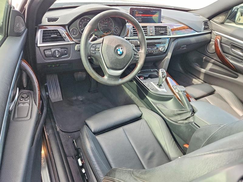Продажа на аукционе авто 2020 Bmw 430i, vin: WBA4W3C04LFJ77744, номер лота: 50655216