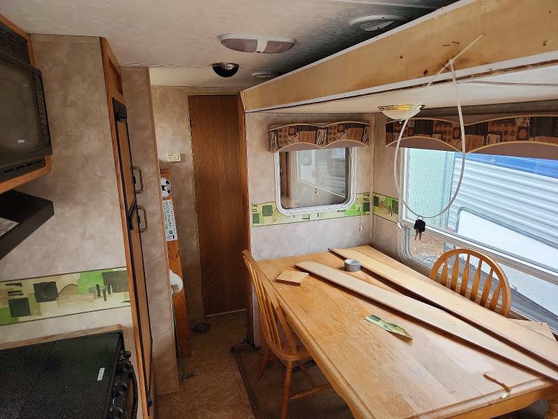 Aukcja sprzedaży 2006 Keystone Rv Springdale, vin: 4YDT267266N134294, numer aukcji: 48527066