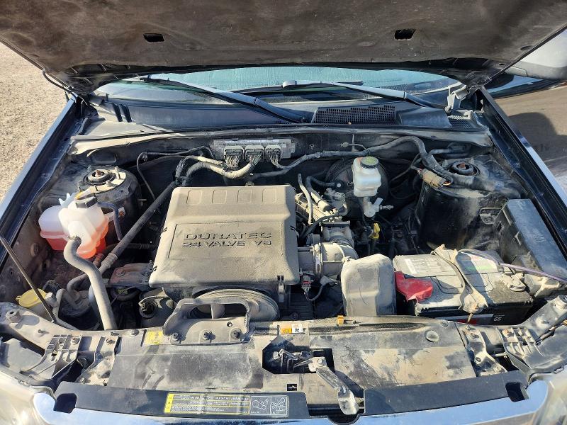 2012 Ford Escape მანქანა იყიდება აუქციონზე, vin: 1FMCU9EGXCKA80889, აუქციონის ნომერი: 50681376