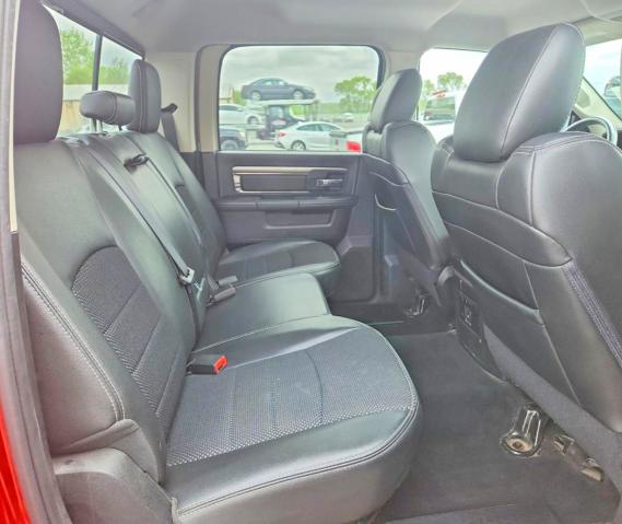51310166 :رقم المزاد ، 1C6RR7UT3ES459309 vin ، 2014 Ram 1500 مزاد بيع