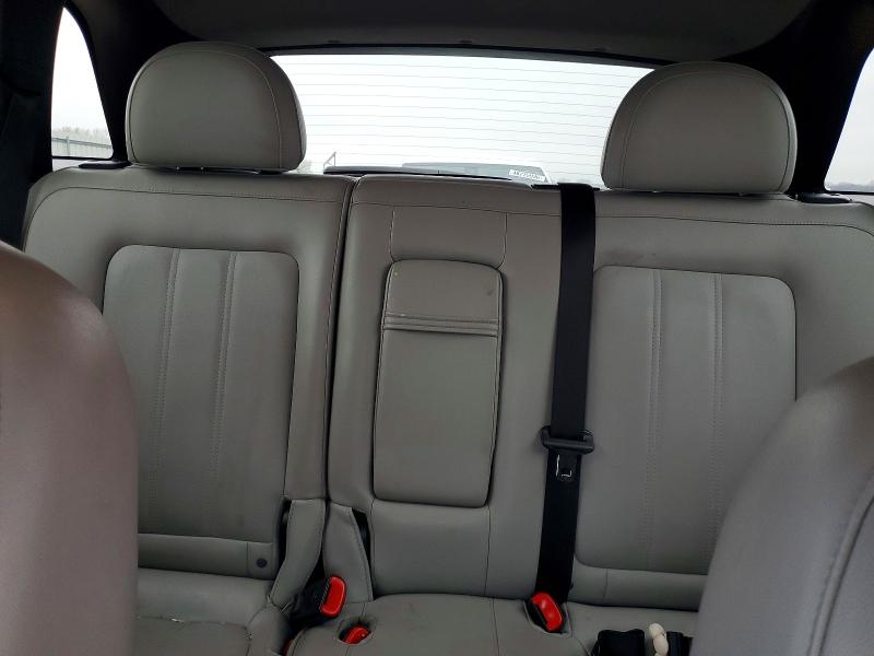 Продажа на аукционе авто 2012 Chevrolet Captiva, vin: 3GNFL4E50CS621238, номер лота: 48171066