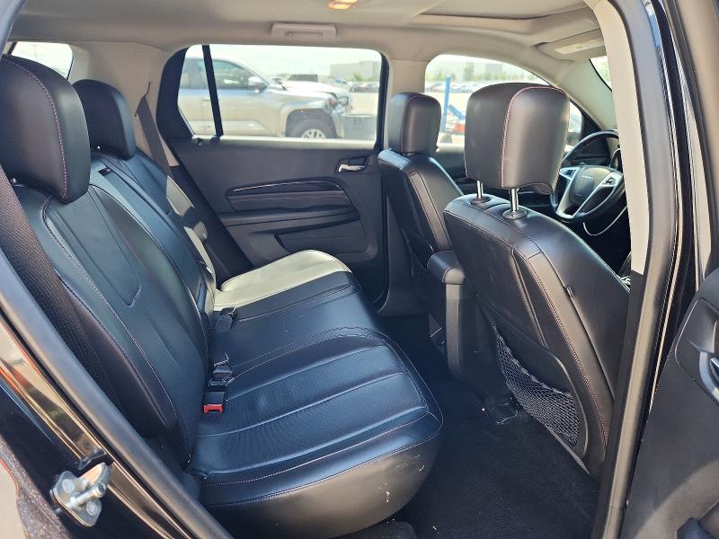 2015 Gmc Terrain მანქანა იყიდება აუქციონზე, vin: 2GKFLUE31F6290331, აუქციონის ნომერი: 51362686