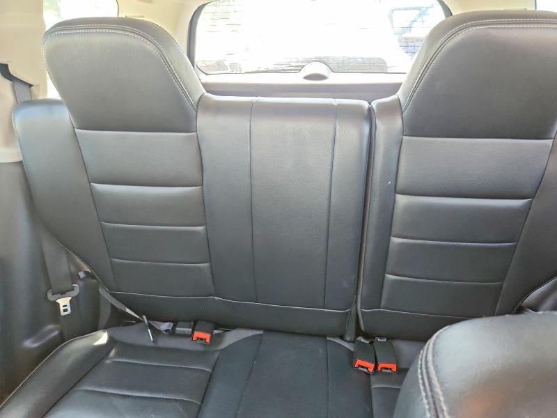 Продажа на аукционе авто 2013 Jeep Patriot, vin: 1C4NJPCB4DD178064, номер лота: 49883996