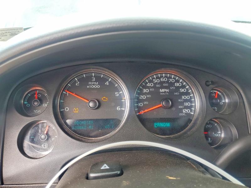 2013 Chevrolet Silverado მანქანა იყიდება აუქციონზე, vin: 3GCPKTE72DG111473, აუქციონის ნომერი: 50100796