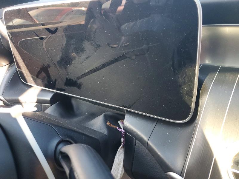 48493876 :رقم المزاد ، W1NKJ4HB7SF391028 vin ، 2025 Mercedes-benz Glc Coupe مزاد بيع