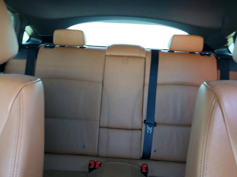 Aukcja sprzedaży 2018 Bmw X4, vin: 5UXXW3C58J0T81800, numer aukcji: 49782346