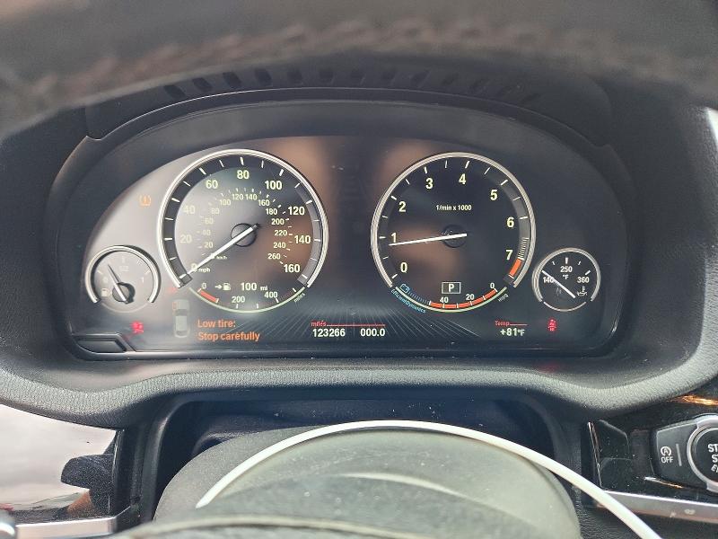 Продажа на аукционе авто 2016 Bmw X4, vin: 5UXXW3C53G0R22339, номер лота: 48325336