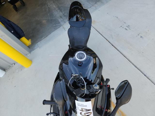 Продаж на аукціоні авто 2007 Suzuki Gsx-r600, vin: JS1GN7DAX72123132, номер лоту: 49460016