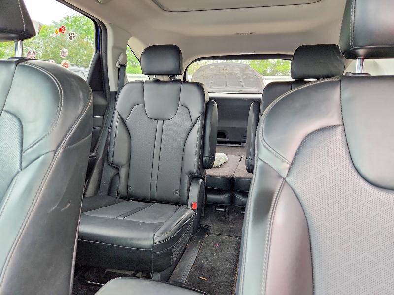 Продажа на аукционе авто 2021 Kia Sorento, vin: 5XYRK4LF3MG058788, номер лота: 51291956