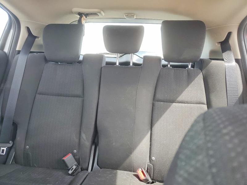 Aukcja sprzedaży 2017 Honda Hr-v, vin: 3CZRU6H5XHM710024, numer aukcji: 48991696
