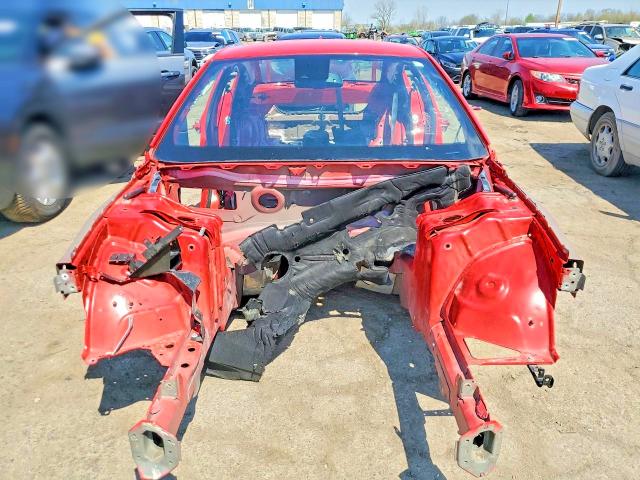 Продажа на аукционе авто 2020 Dodge Charger, vin: 2C3CDXGJ0LH146265, номер лота: 50451806