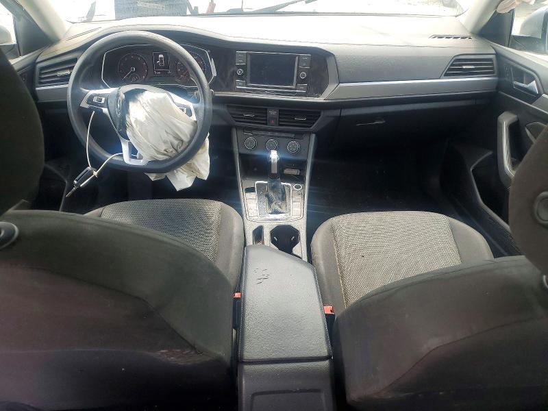 Aukcja sprzedaży 2020 Volkswagen Jetta, vin: 3VWCB7BU6LM052828, numer aukcji: 51132346