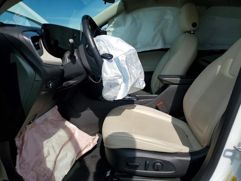 Aukcja sprzedaży 2024 Buick Encore Gx, vin: KL4AMDSL6RB215238, numer aukcji: 51281676