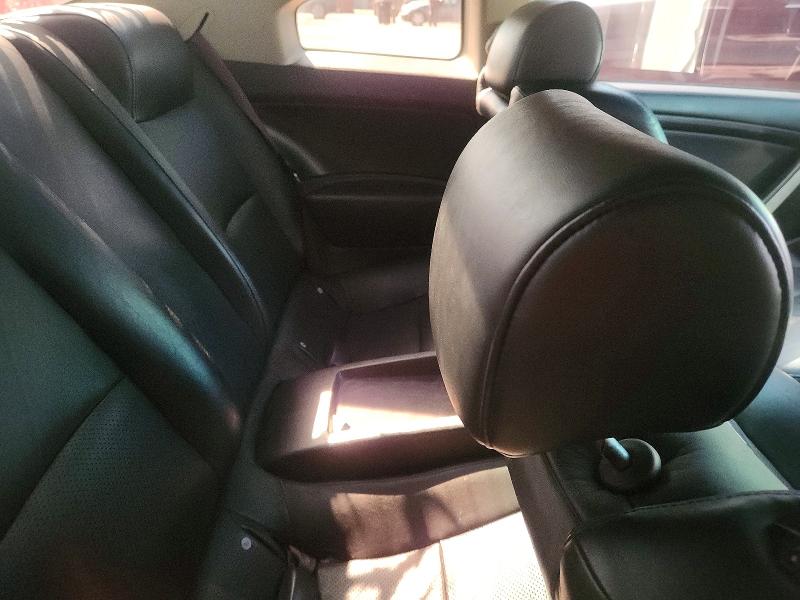 Aukcja sprzedaży 2006 Infiniti G35, vin: JNKCV54E26M704377, numer aukcji: 48672846