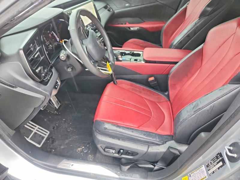 Продаж на аукціоні авто 2023 Lexus Rx, vin: 2T2BCMEA2PC010548, номер лоту: 50672316