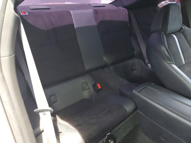 Aukcja sprzedaży 2024 Toyota Gr 86, vin: JF1ZNBE17R8754992, numer aukcji: 49622826