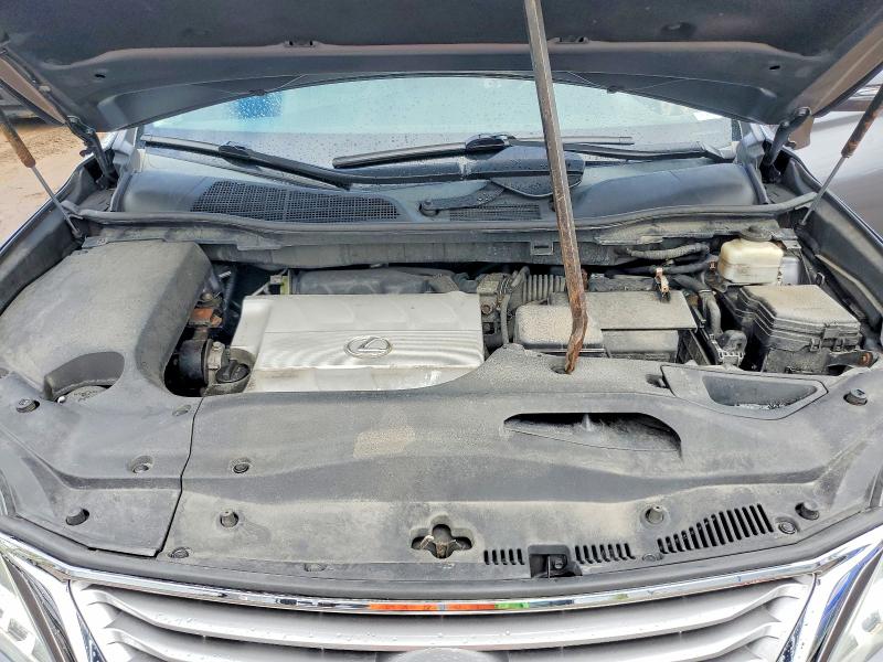 Продажа на аукционе авто 2015 Lexus Rx 350, vin: 2T2BK1BA5FC340401, номер лота: 51689836