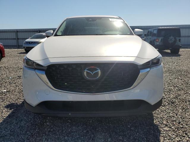 2023 Mazda Cx-5 მანქანა იყიდება აუქციონზე, vin: JM3KFBDM0P0134251, აუქციონის ნომერი: 51016836