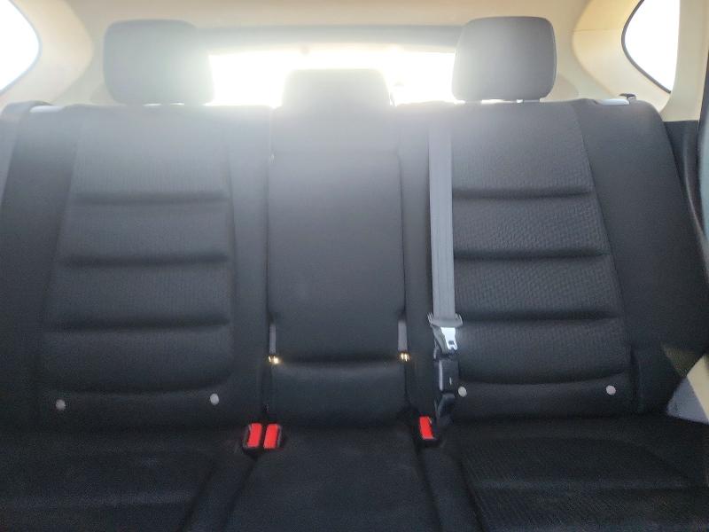 Продажа на аукционе авто 2013 Mazda Cx-5, vin: JM3KE2CE7D0162525, номер лота: 51335916