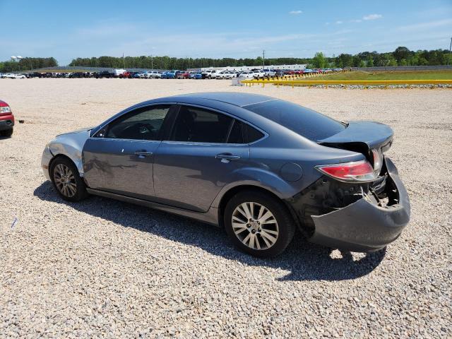 Aukcja sprzedaży 2010 Mazda 6, vin: 1YVHZ8CH3A5M43430, numer aukcji: 50188846