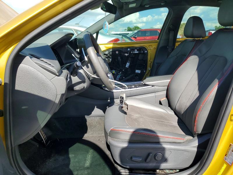Aukcja sprzedaży 2020 Hyundai Sonata, vin: 5NPEJ4J28LH011636, numer aukcji: 50954936