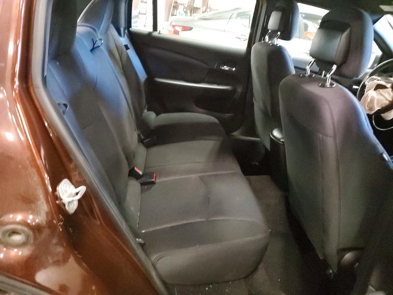 Продаж на аукціоні авто 2012 Chrysler 200, vin: 1C3CCBBB3CN278305, номер лоту: 49111136
