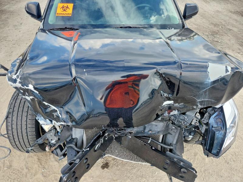 Продажа на аукционе авто 2014 Cadillac Ats, vin: 1G6AE5SX7E0171268, номер лота: 51510246