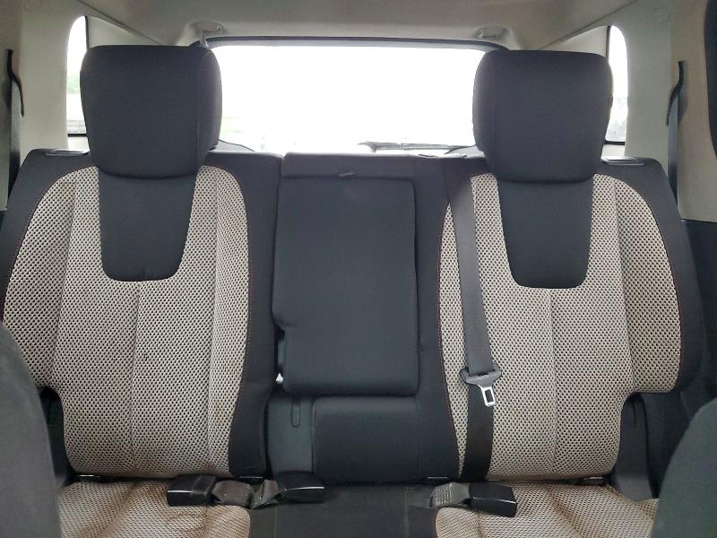 51157476 :رقم المزاد ، 2CTALSEC0B6330326 vin ، 2011 Gmc Terrain مزاد بيع