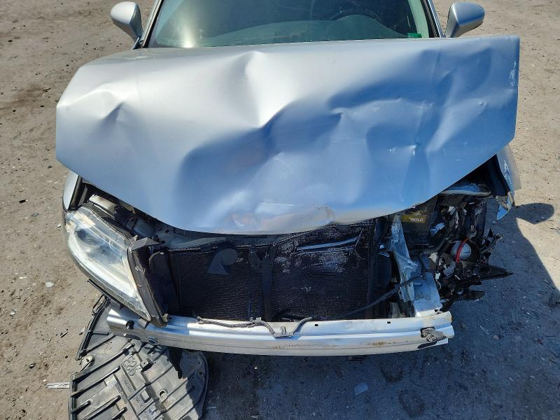 Продажа на аукционе авто 2014 Lexus Es 350, vin: JTHBK1GG9E2096619, номер лота: 49064356