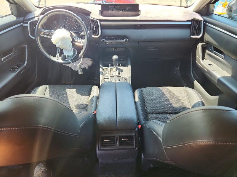 Aukcja sprzedaży 2023 Mazda Cx-50, vin: 7MMVABCM0PN126479, numer aukcji: 51291186