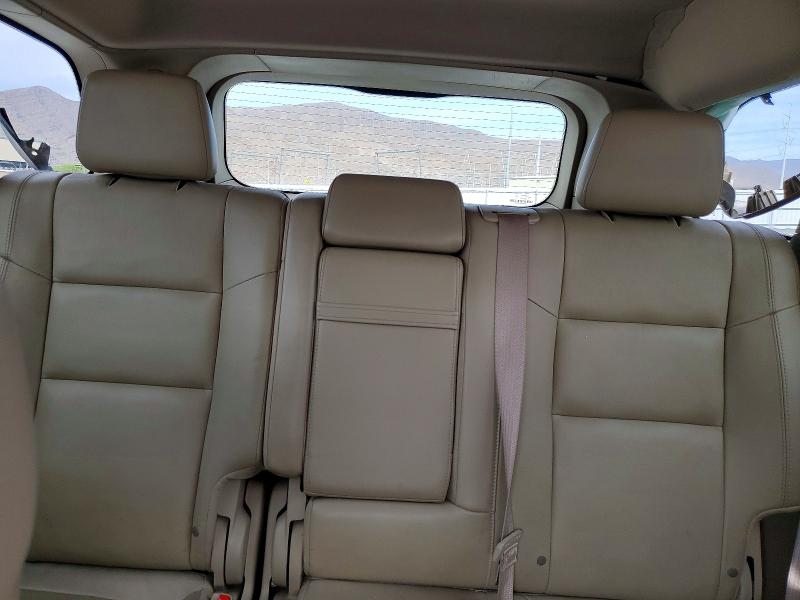 Продаж на аукціоні авто 2018 Jeep Grand Cherokee, vin: 1C4RJFBG7JC508340, номер лоту: 49840446