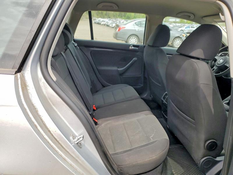 51620566 :رقم المزاد ، 3VWKP7AJ9CM664090 vin ، 2012 Volkswagen Jetta مزاد بيع