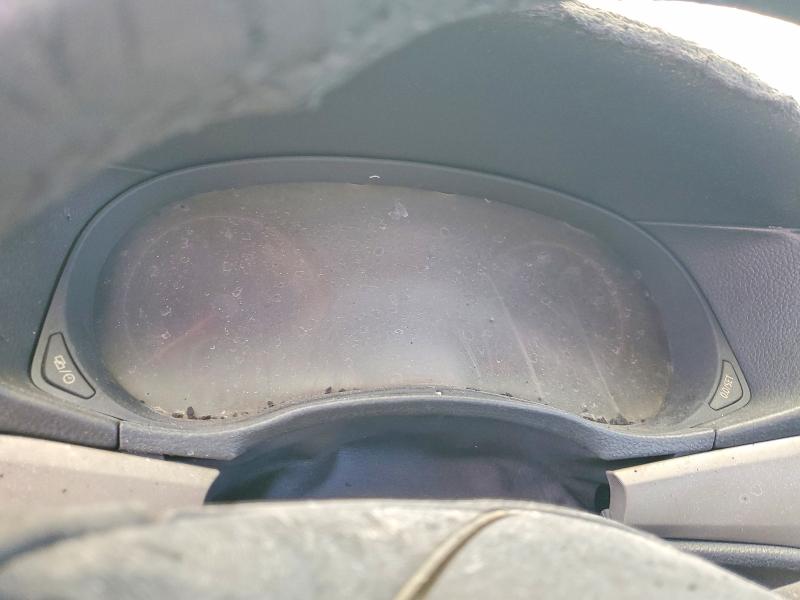50517686 :رقم المزاد ، 1VWSA7A35MC011763 vin ، 2021 Volkswagen Passat مزاد بيع