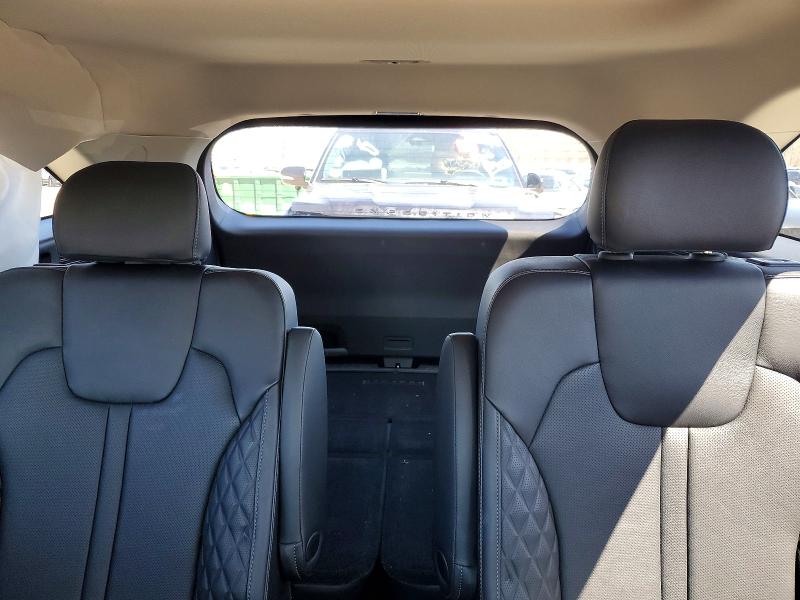 Aukcja sprzedaży 2023 Kia Sorento, vin: 5XYRKDLF2PG210886, numer aukcji: 49282826