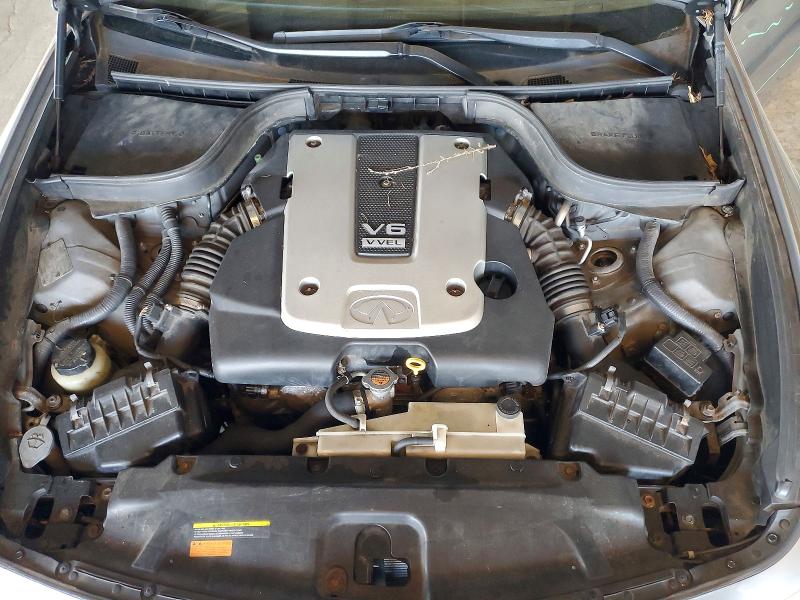 50282326 :رقم المزاد ، JNKCV61F69M359636 vin ، 2009 Infiniti G37 Sedan مزاد بيع