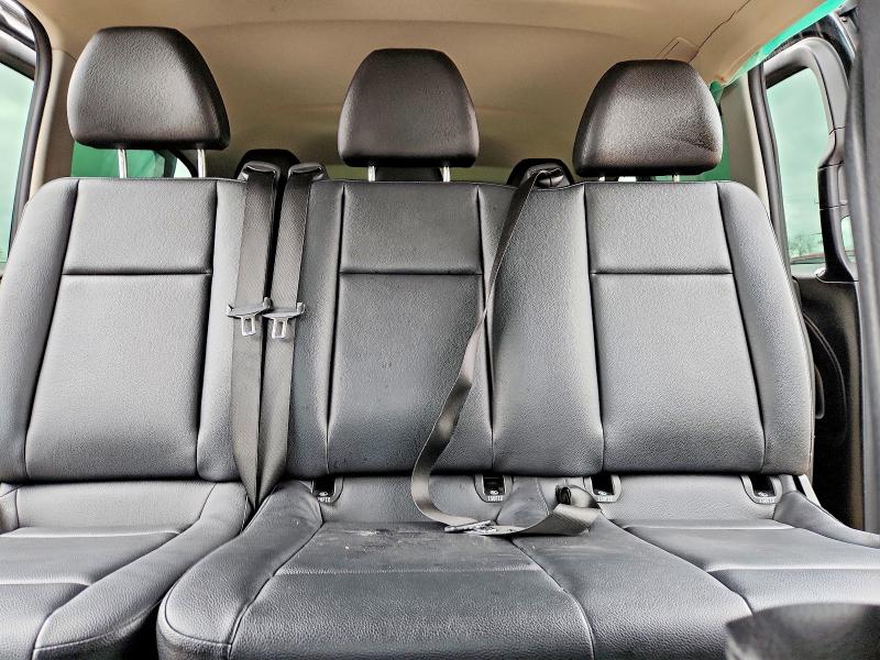 49771526 :رقم المزاد ، WD4PG2EE7G3125568 vin ، 2016 Mercedes Benz Metris مزاد بيع