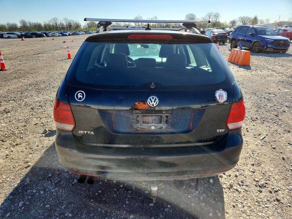 2014 Volkswagen Jetta მანქანა იყიდება აუქციონზე, vin: 3VWPL7AJ5EM626988, აუქციონის ნომერი: 48986526