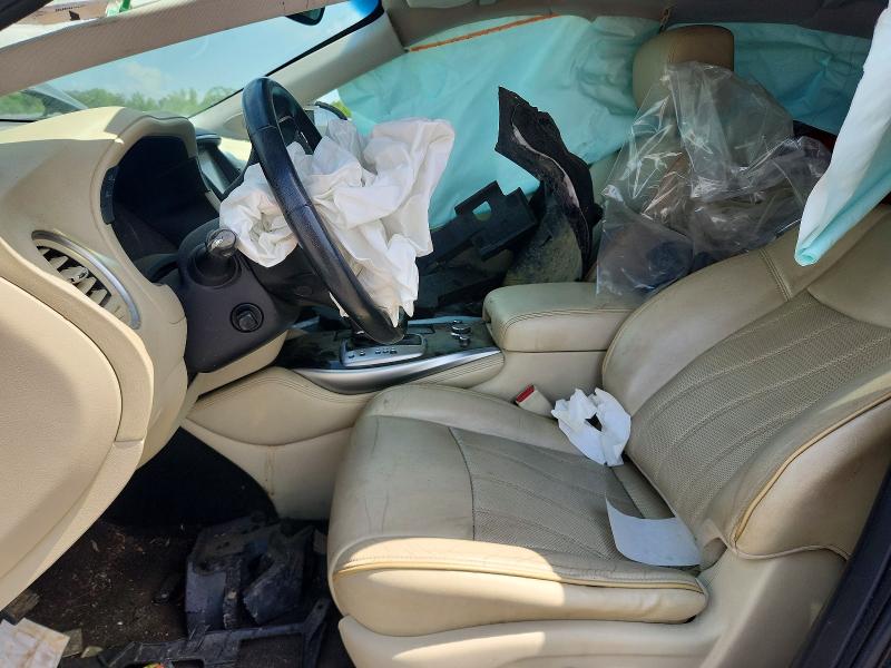 Aukcja sprzedaży 2015 Infiniti Qx60, vin: 5N1AL0MM8FC532821, numer aukcji: 50532686