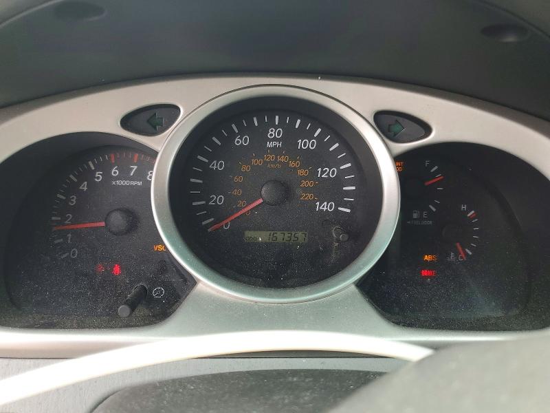 50414626 :رقم المزاد ، JTEEP21A170203652 vin ، 2007 Toyota Highlander مزاد بيع