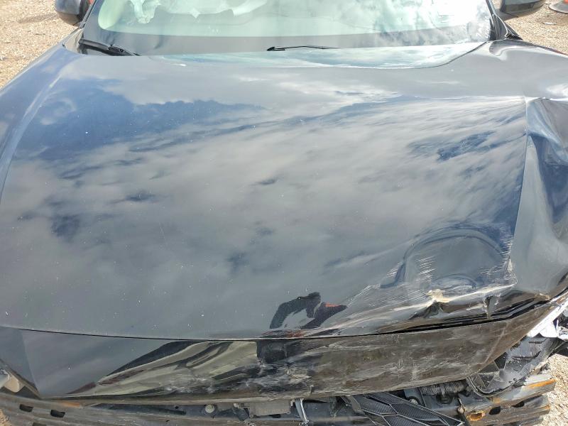Aukcja sprzedaży 2021 Nissan Sentra, vin: 3N1AB8CV6MY257540, numer aukcji: 50681036