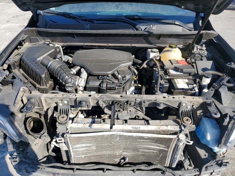 49428296 :رقم المزاد ، 1GKKNMLS2LZ129067 vin ، 2020 Gmc Acadia مزاد بيع