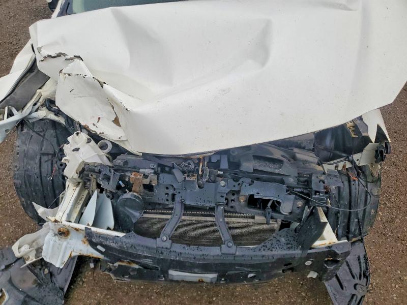 Aukcja sprzedaży 2016 Mazda Cx-3, vin: JM1DKBC76G0108925, numer aukcji: 49945876