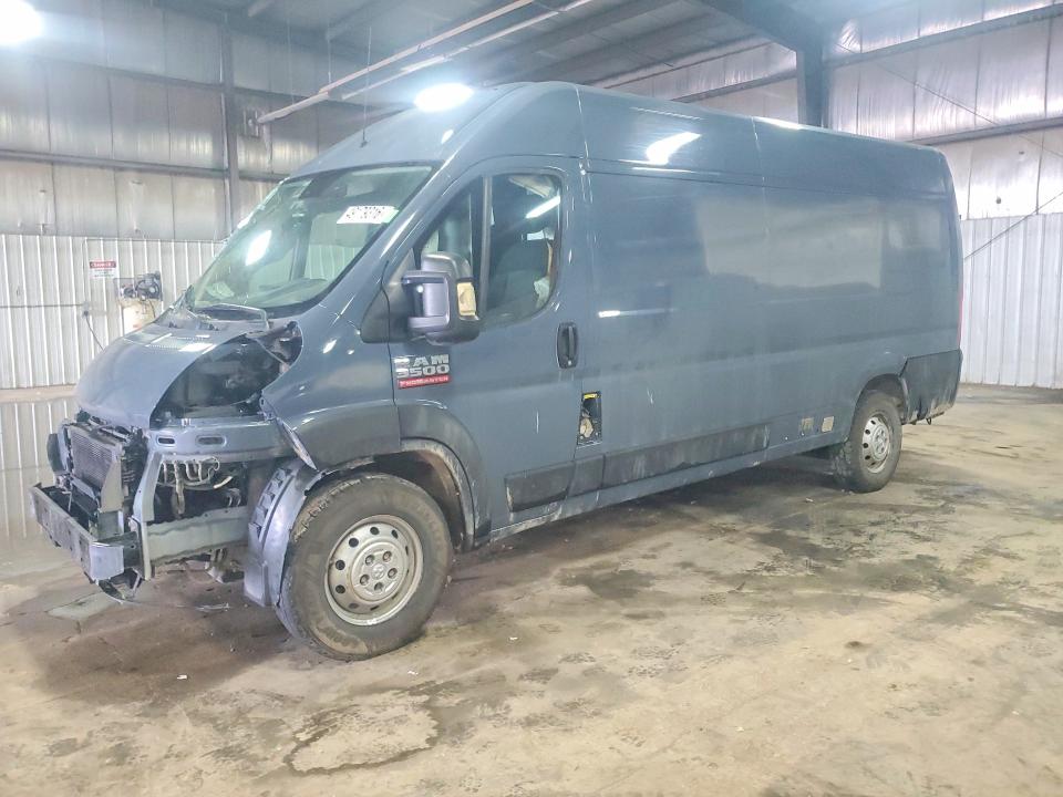 Aukcja sprzedaży 2021 Ram Promaster 3500, vin: 3C6MRVJG9ME536482, numer aukcji: 49179316
