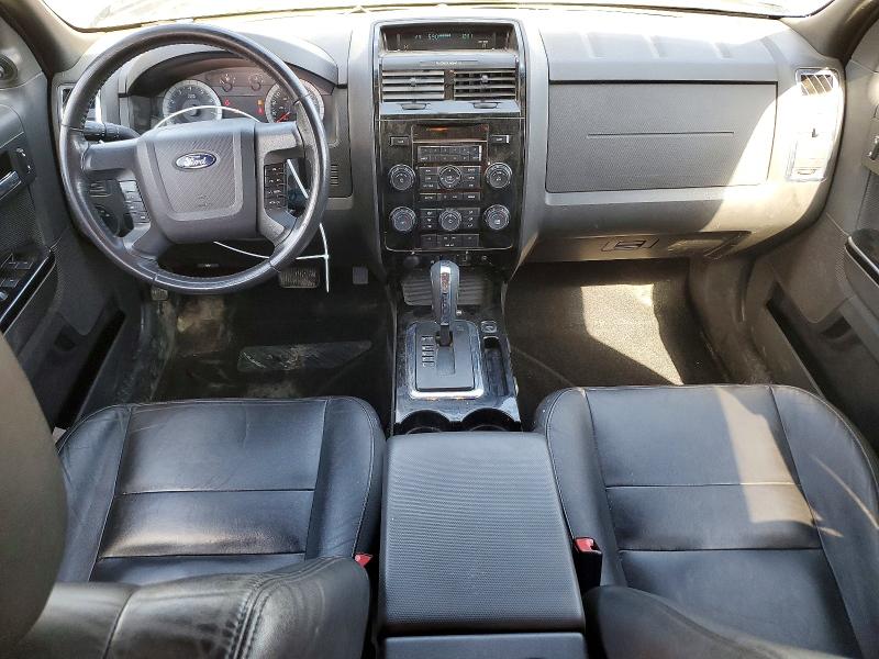 Aukcja sprzedaży 2009 Ford Escape, vin: 1FMCU94G99KC45339, numer aukcji: 51113696