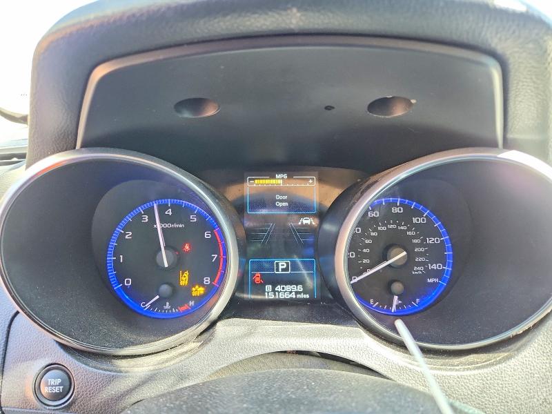 Продаж на аукціоні авто 2018 Subaru Legacy, vin: 4S3BNAF69J3024566, номер лоту: 50969896