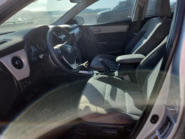 Aukcja sprzedaży 2019 Toyota Corolla, vin: 2T1BURHE3KC135371, numer aukcji: 49393046