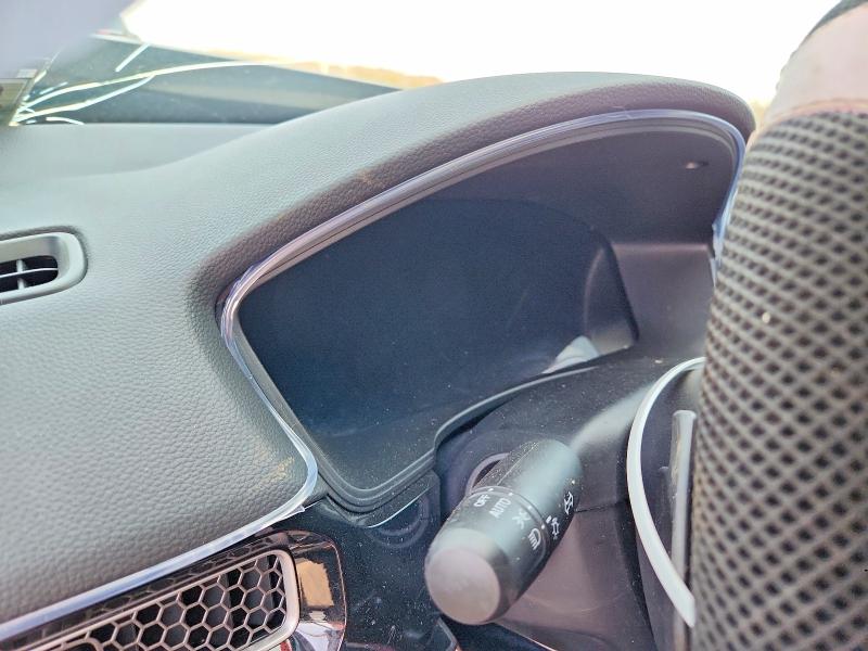 48881406 :رقم المزاد ، 19XFL2H8XSE035212 vin ، 2025 Honda Civic مزاد بيع