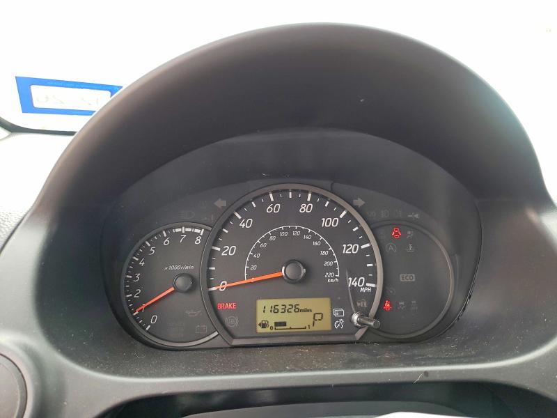 Aukcja sprzedaży 2020 Mitsubishi Mirage, vin: ML32A5HJXLH001018, numer aukcji: 50941856